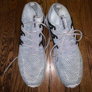 Adidas Men’s Shoes
